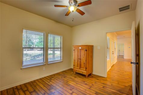 2617 Kirby Road Rowlett TX 75088