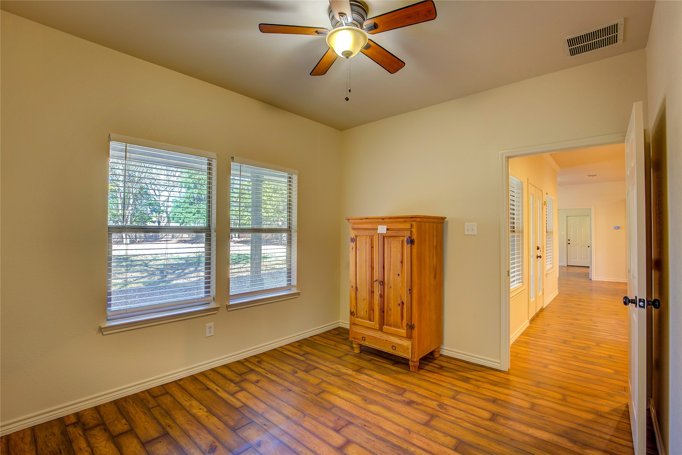 2617 Kirby Road Rowlett TX 75088