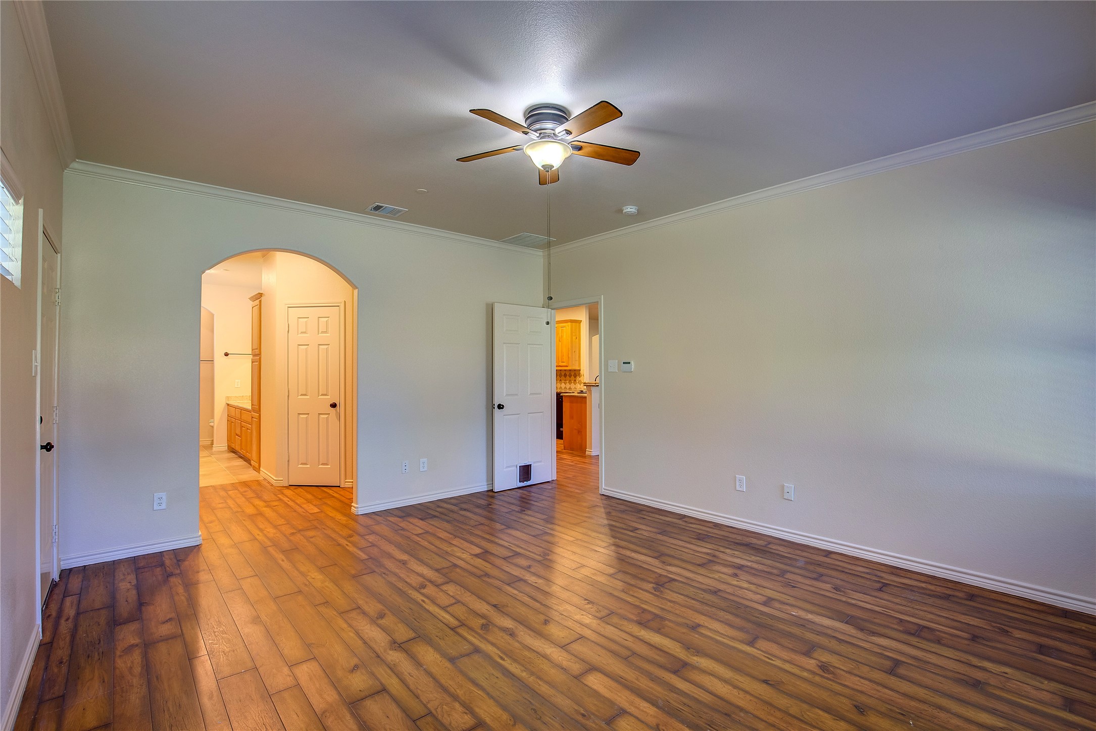 2617 Kirby Road Rowlett TX 75088
