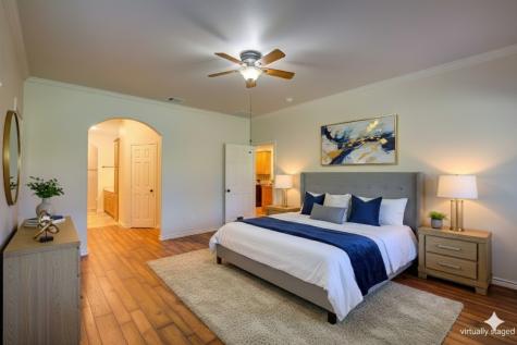 2617 Kirby Road Rowlett TX 75088