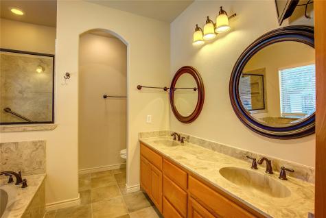 2617 Kirby Road Rowlett TX 75088