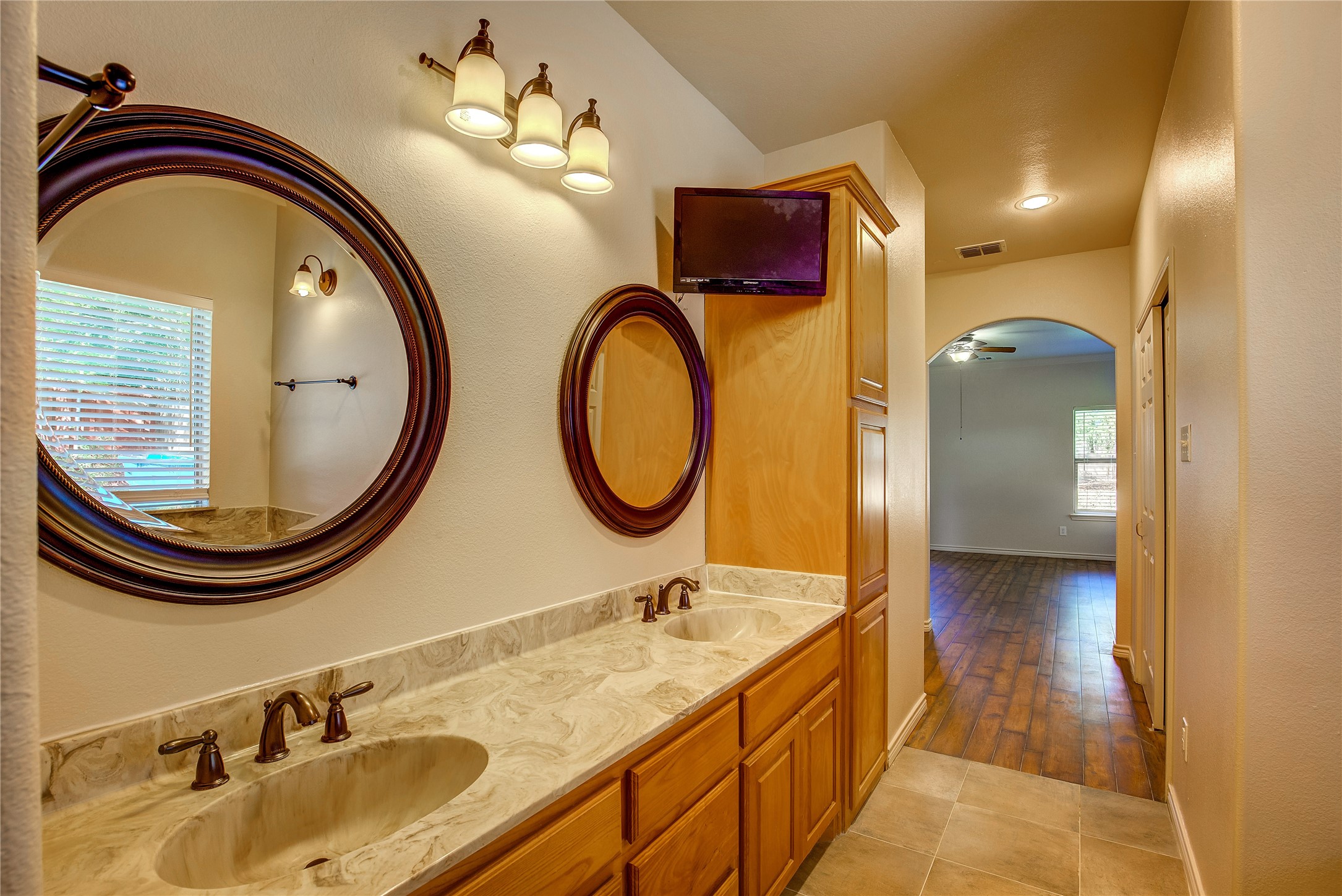 2617 Kirby Road Rowlett TX 75088