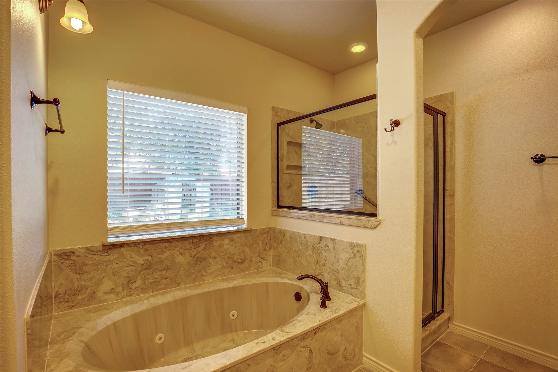2617 Kirby Road Rowlett TX 75088