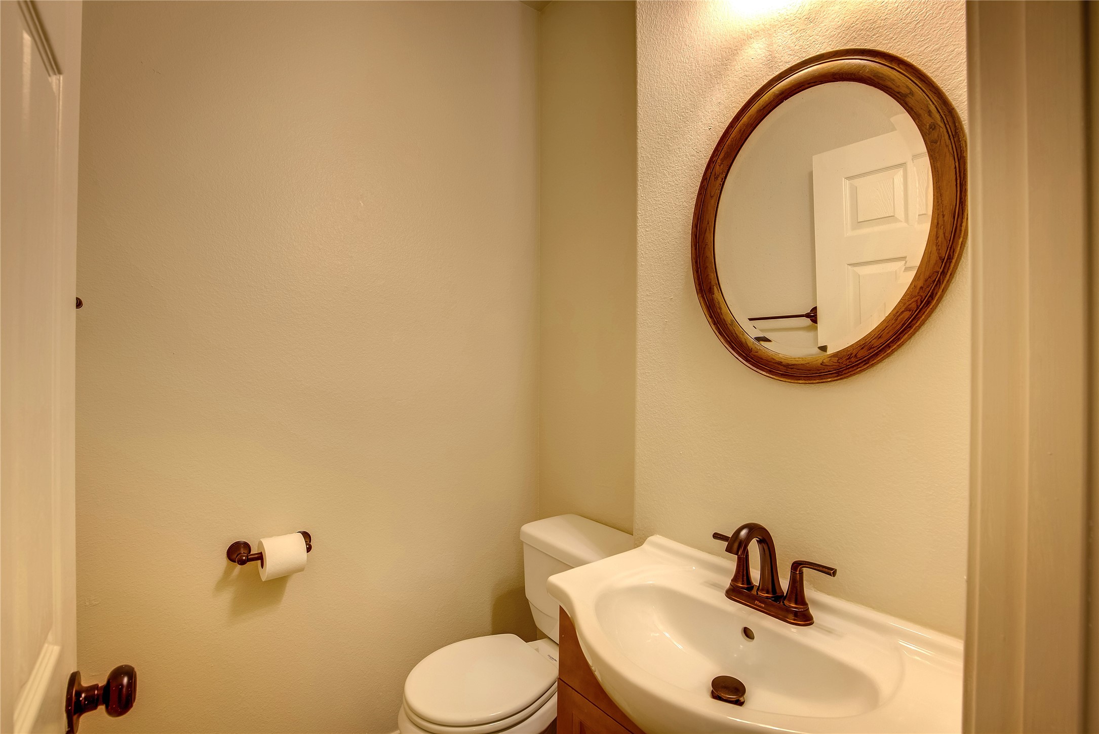 2617 Kirby Road Rowlett TX 75088