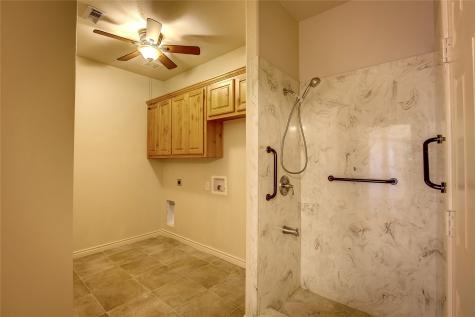 2617 Kirby Road Rowlett TX 75088