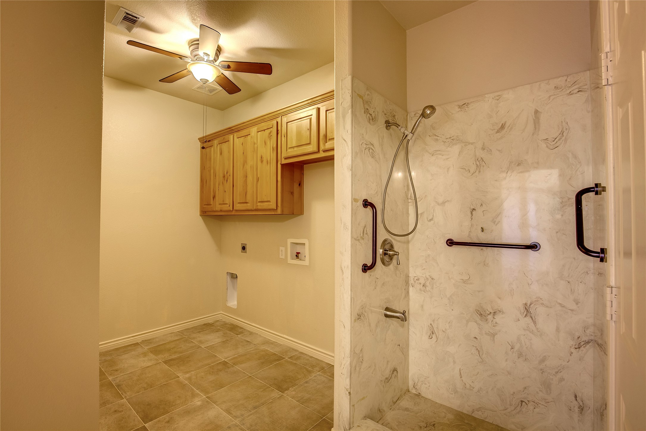 2617 Kirby Road Rowlett TX 75088
