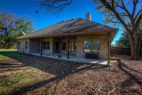 2617 Kirby Road Rowlett TX 75088