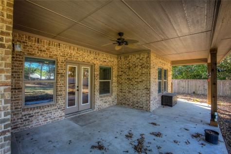 2617 Kirby Road Rowlett TX 75088