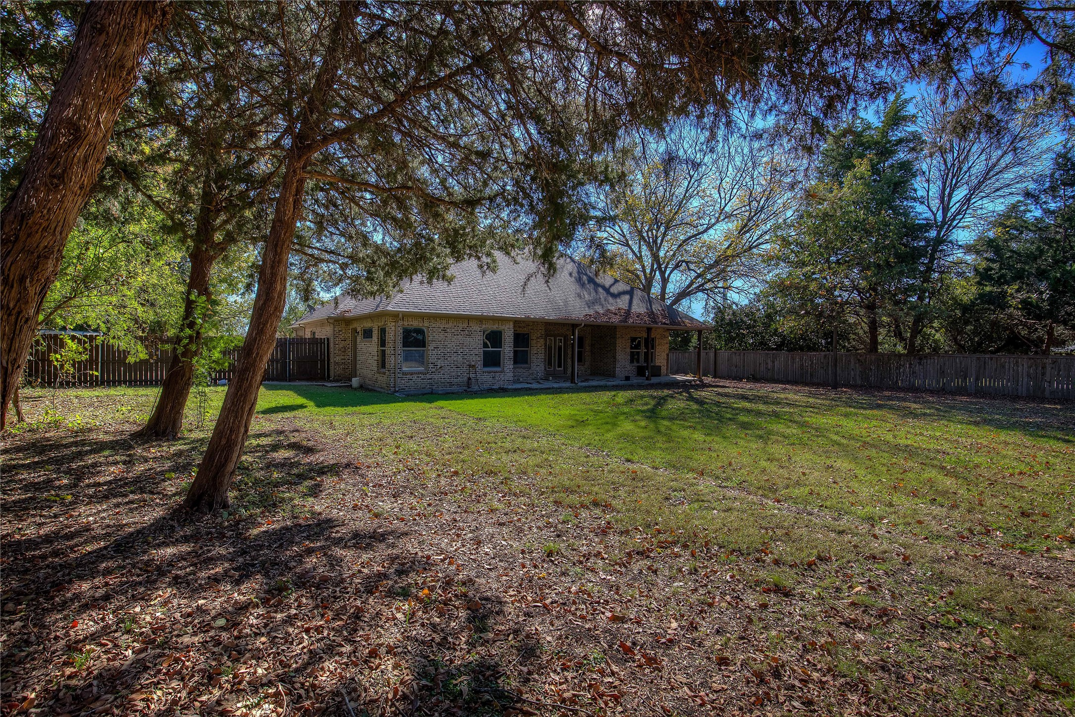 2617 Kirby Road Rowlett TX 75088
