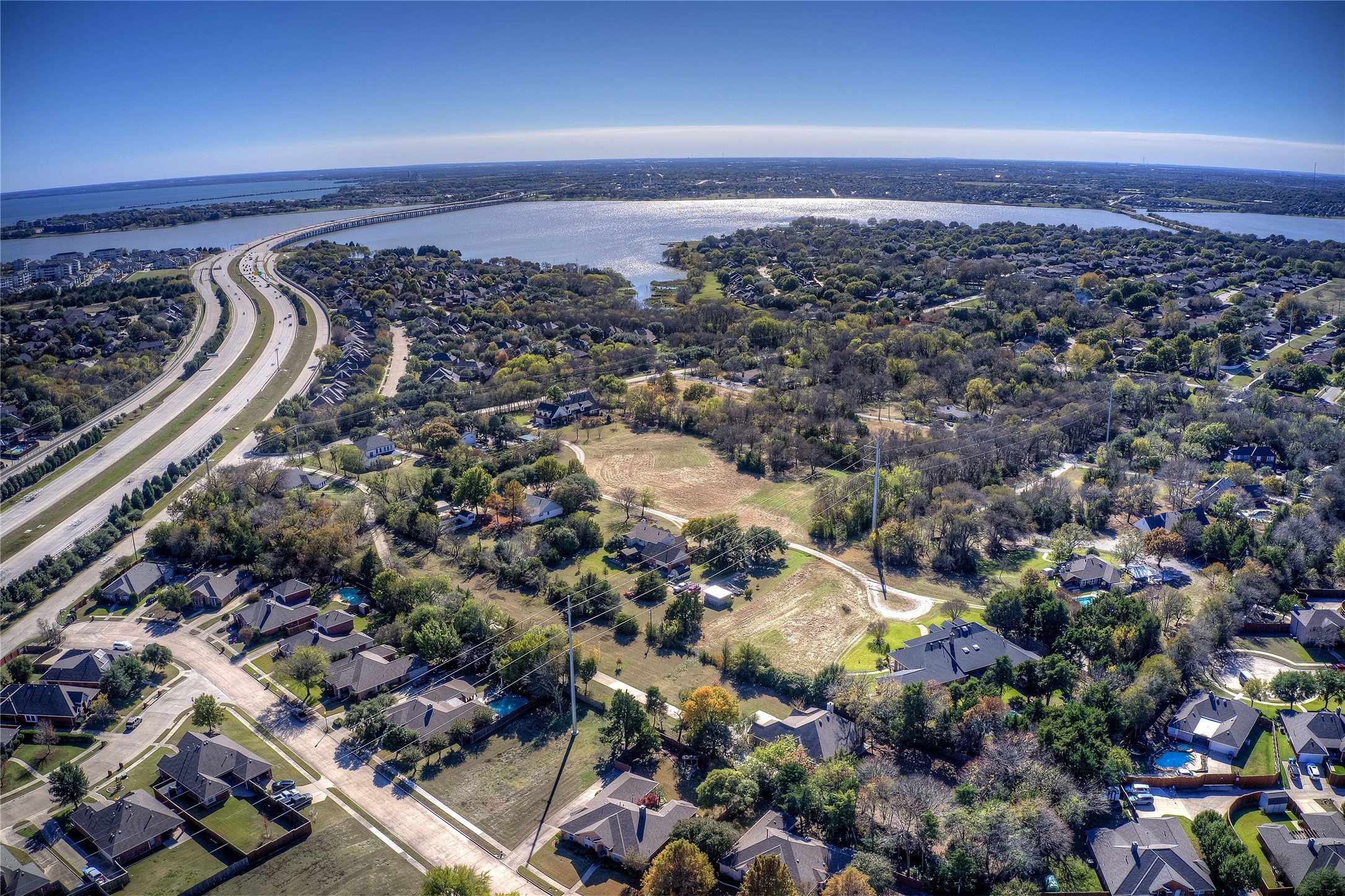 2617 Kirby Road Rowlett TX 75088