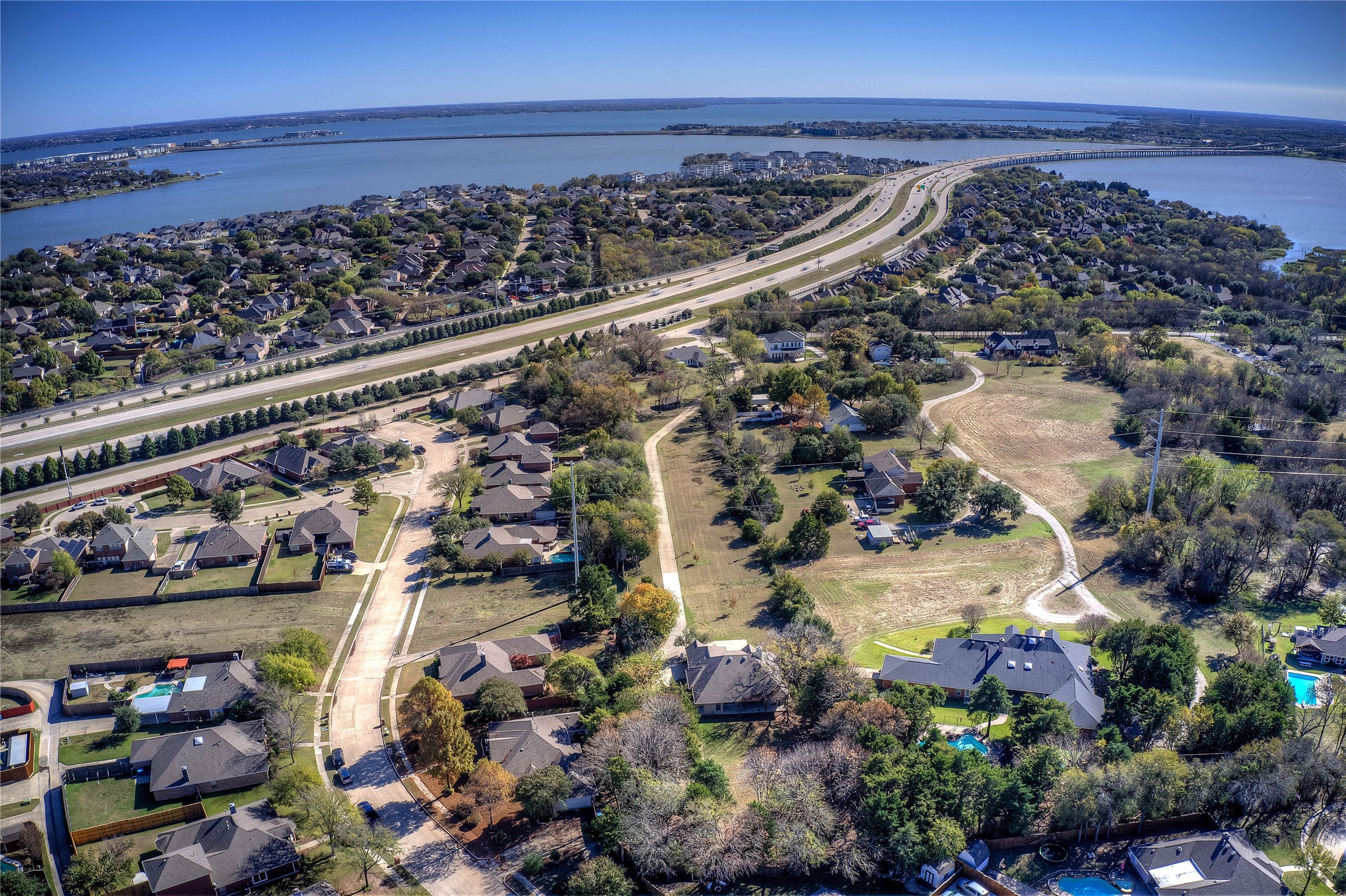 2617 Kirby Road Rowlett TX 75088