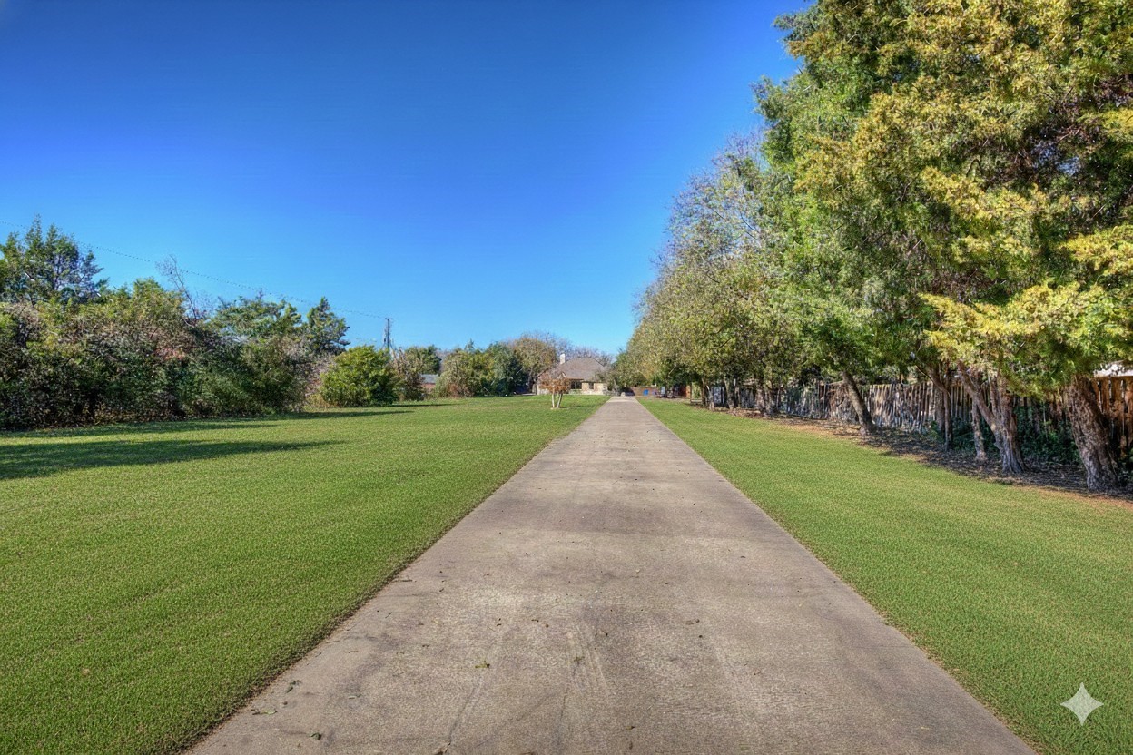 2617 Kirby Road Rowlett TX 75088