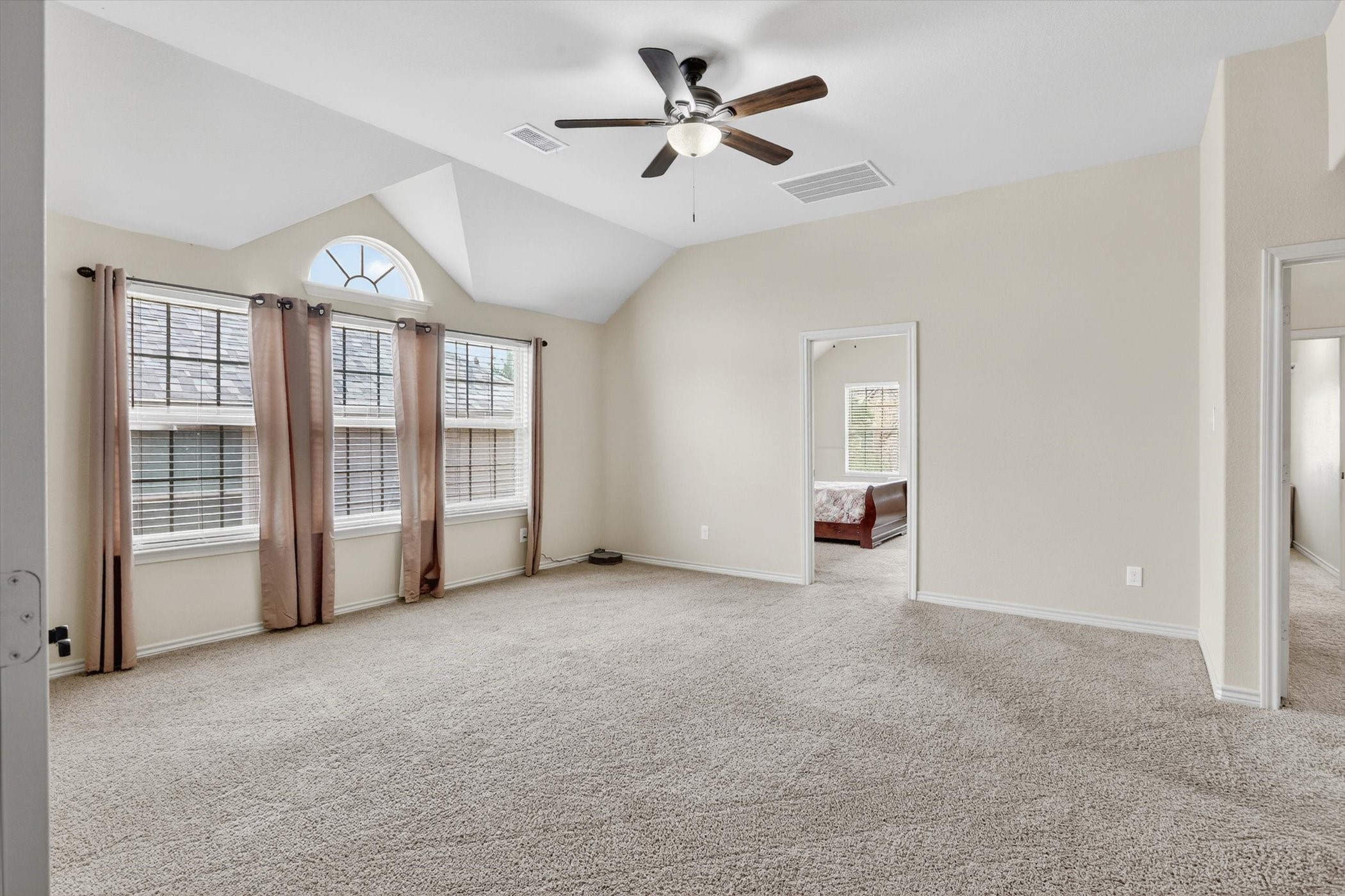 5817 Pine Flat Court Fort Worth TX 76179
