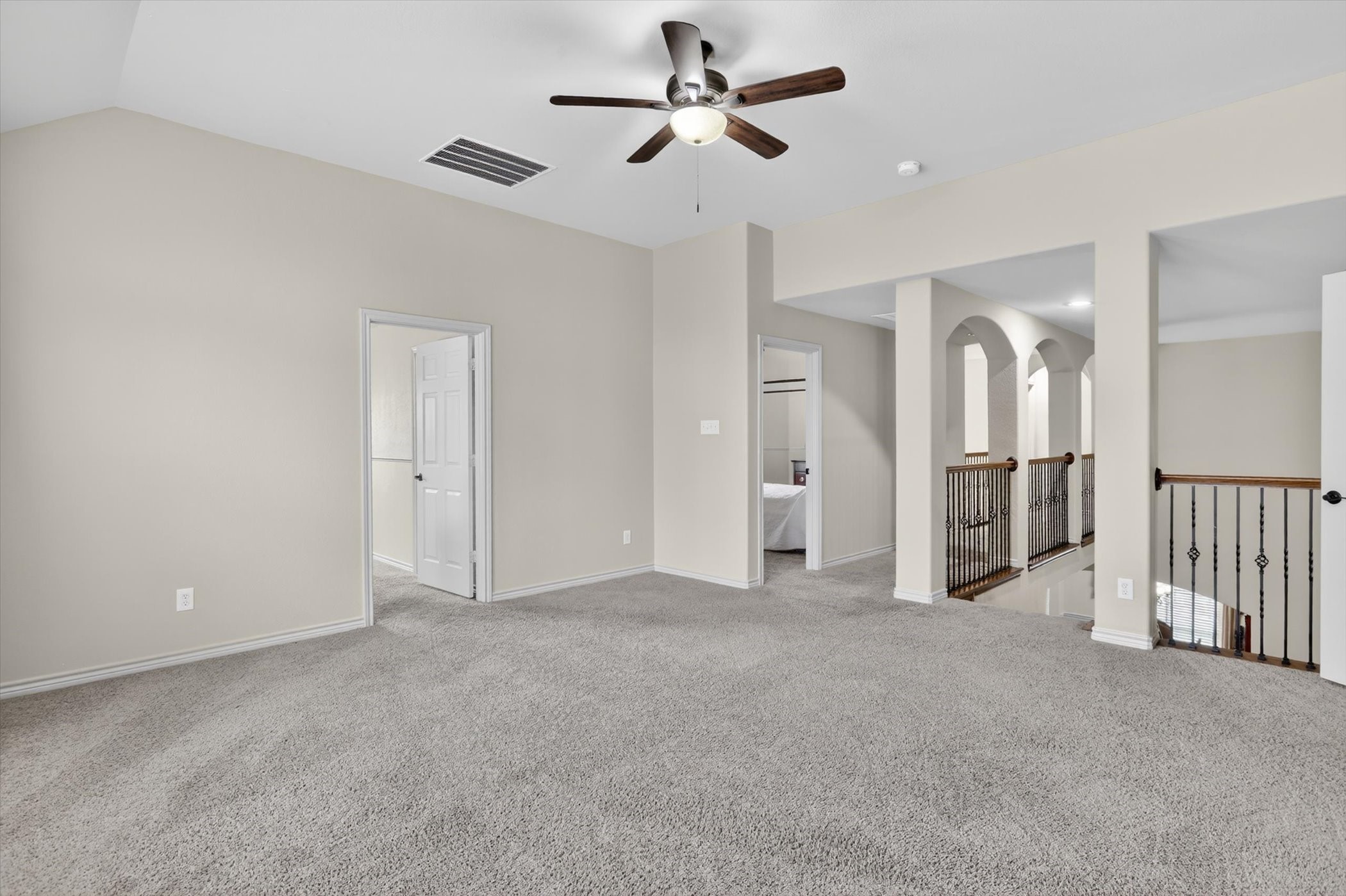 5817 Pine Flat Court Fort Worth TX 76179
