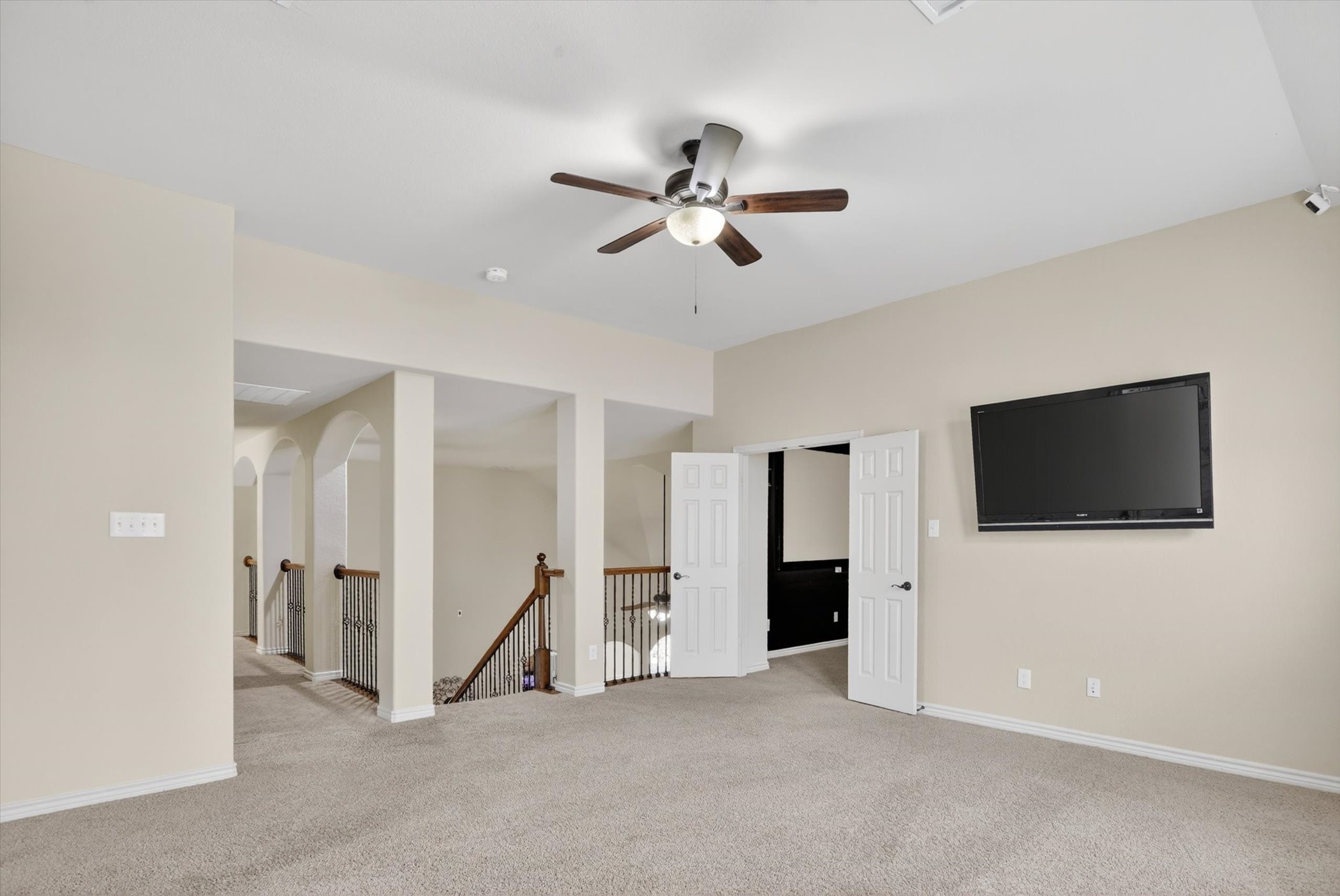 5817 Pine Flat Court Fort Worth TX 76179
