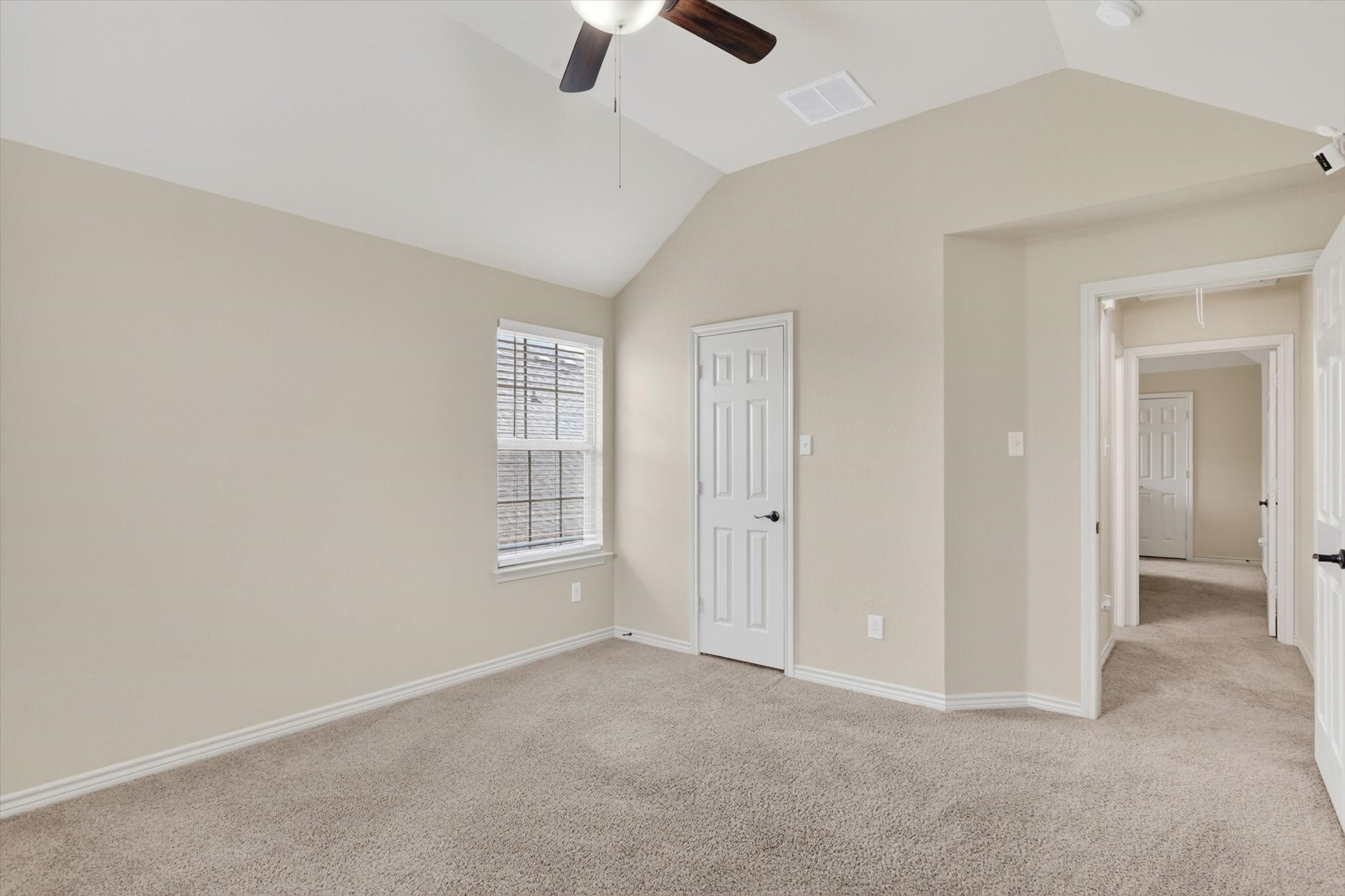 5817 Pine Flat Court Fort Worth TX 76179