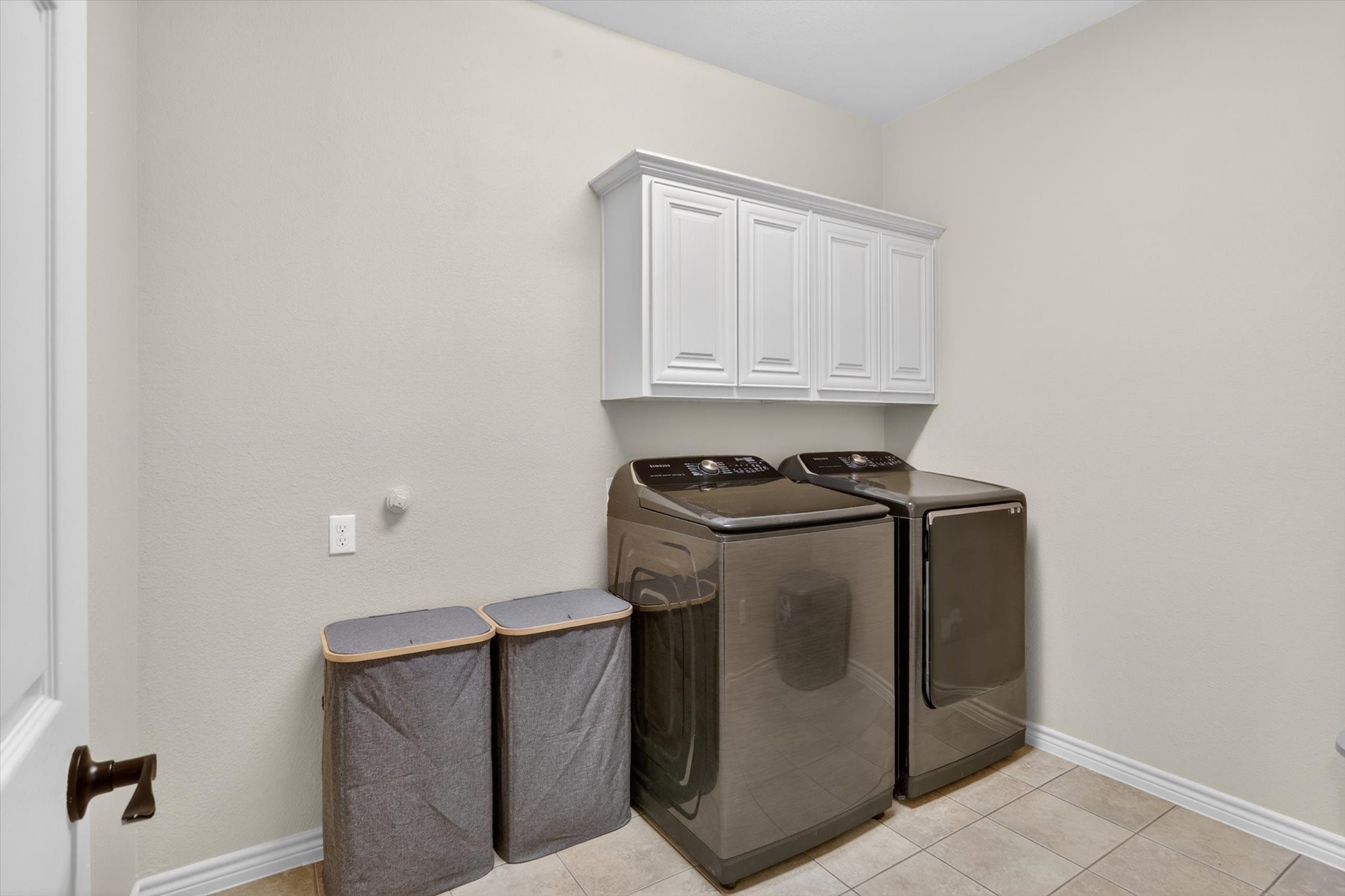 5817 Pine Flat Court Fort Worth TX 76179