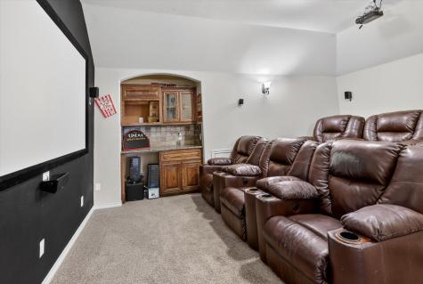 5817 Pine Flat Court Fort Worth TX 76179