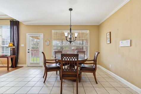 1200 Cedar Valley Drive Irving TX 75063