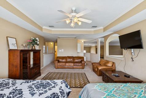 1200 Cedar Valley Drive Irving TX 75063