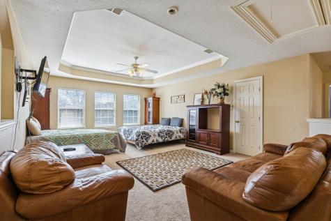 1200 Cedar Valley Drive Irving TX 75063