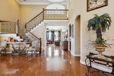 1200 Cedar Valley Drive Irving TX 75063