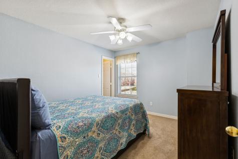 1200 Cedar Valley Drive Irving TX 75063