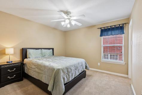 1200 Cedar Valley Drive Irving TX 75063