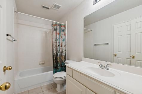 1200 Cedar Valley Drive Irving TX 75063