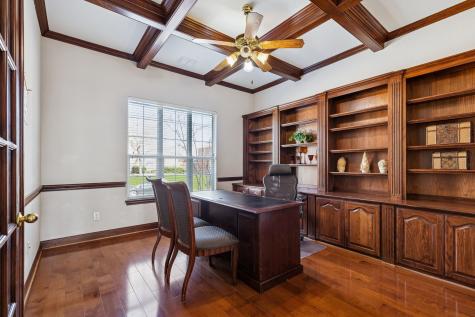 1200 Cedar Valley Drive Irving TX 75063