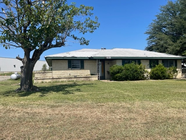 6520 Fm 1570 W Greenville TX 75402
