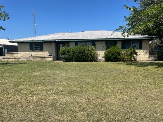 6520 Fm 1570 W Greenville TX 75402