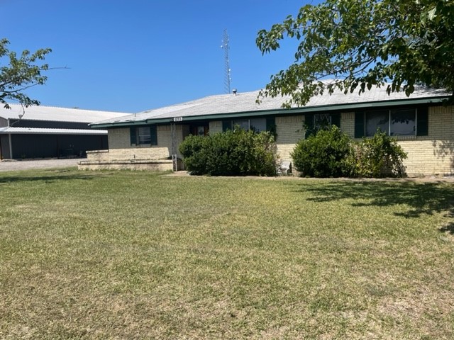 6520 Fm 1570 W Greenville TX 75402