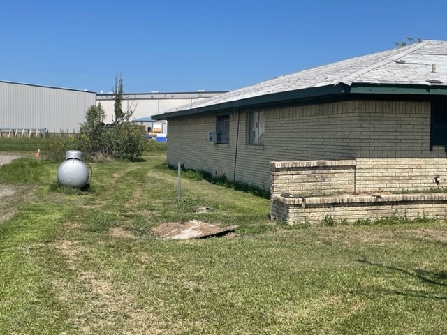 6520 Fm 1570 W Greenville TX 75402