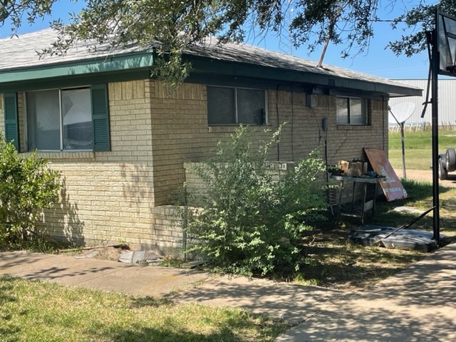 6520 Fm 1570 W Greenville TX 75402