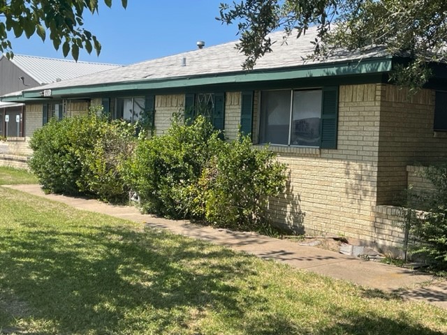 6520 Fm 1570 W Greenville TX 75402