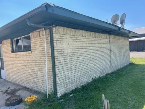 6520 Fm 1570 W Greenville TX 75402