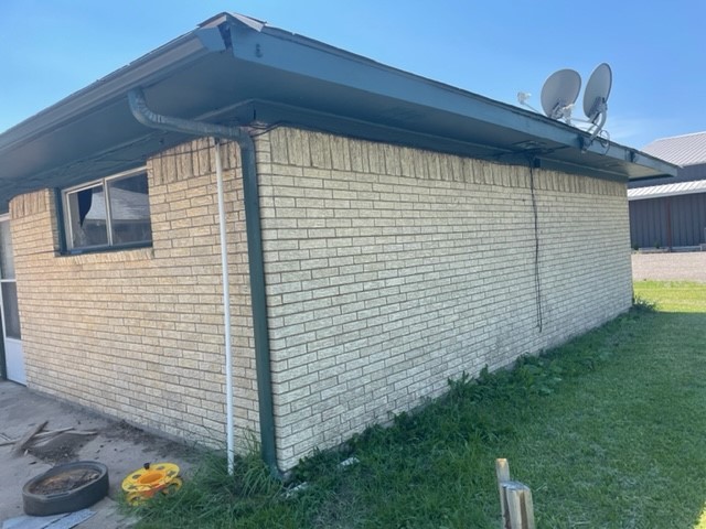 6520 Fm 1570 W Greenville TX 75402