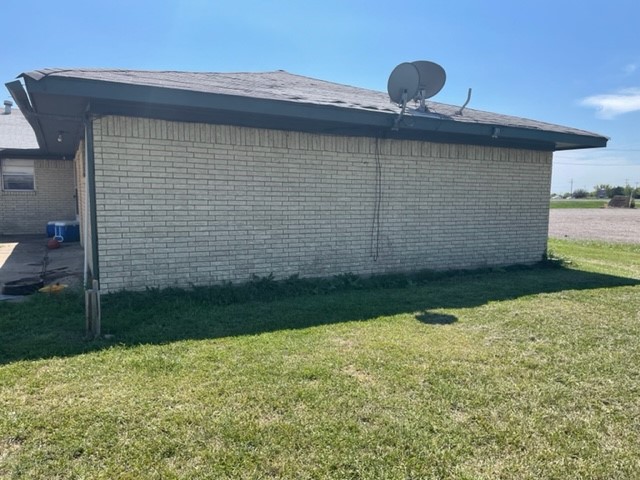 6520 Fm 1570 W Greenville TX 75402