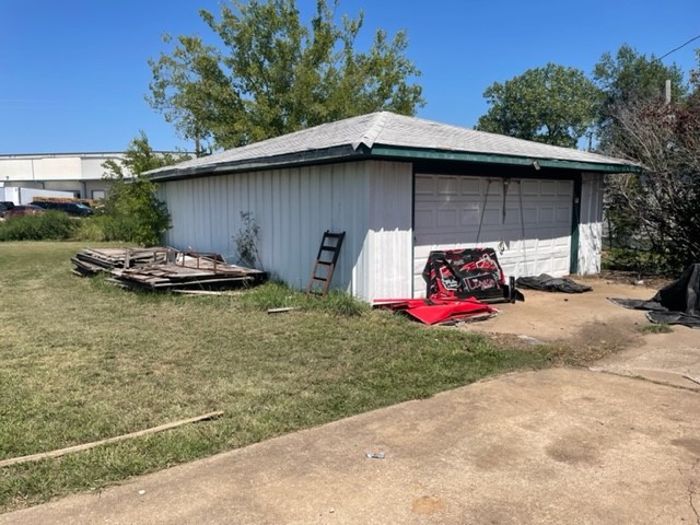 6520 Fm 1570 W Greenville TX 75402