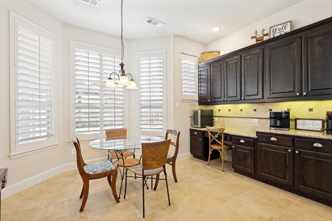4837 Eddleman Drive Fort Worth TX 76244