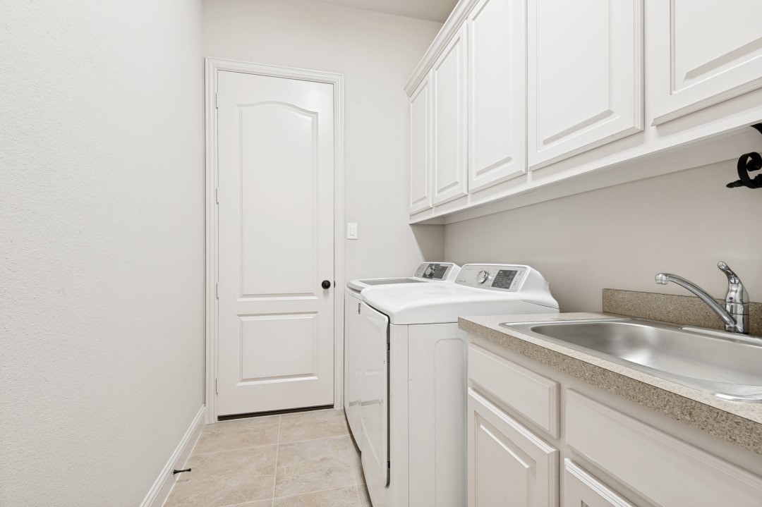4837 Eddleman Drive Fort Worth TX 76244