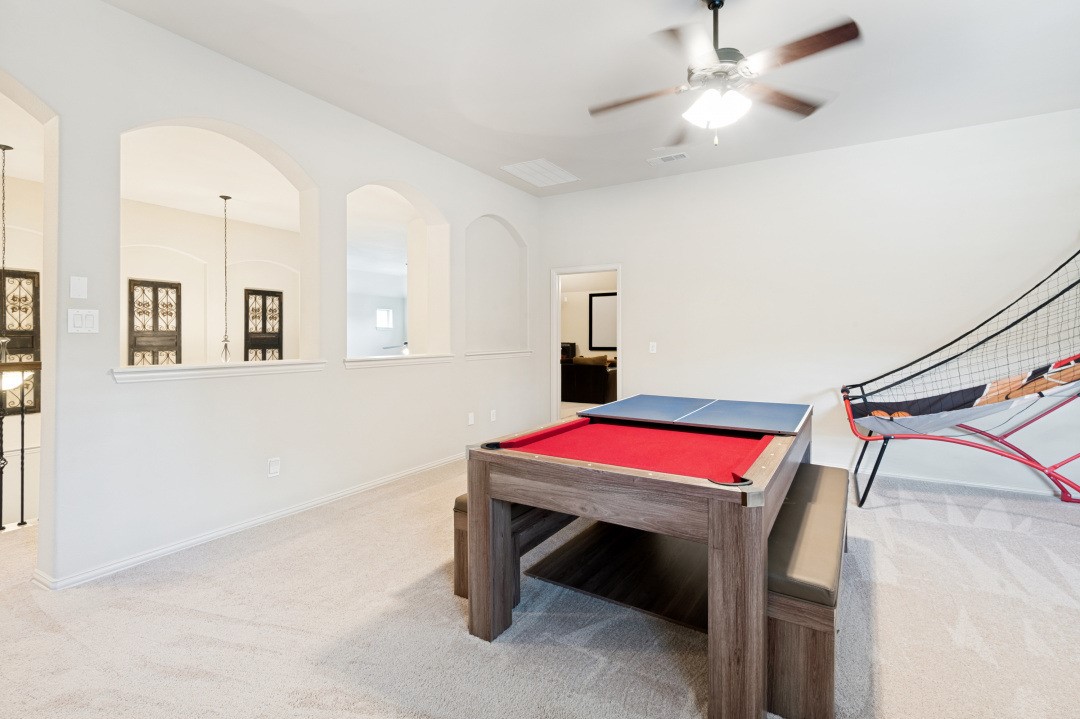 4837 Eddleman Drive Fort Worth TX 76244