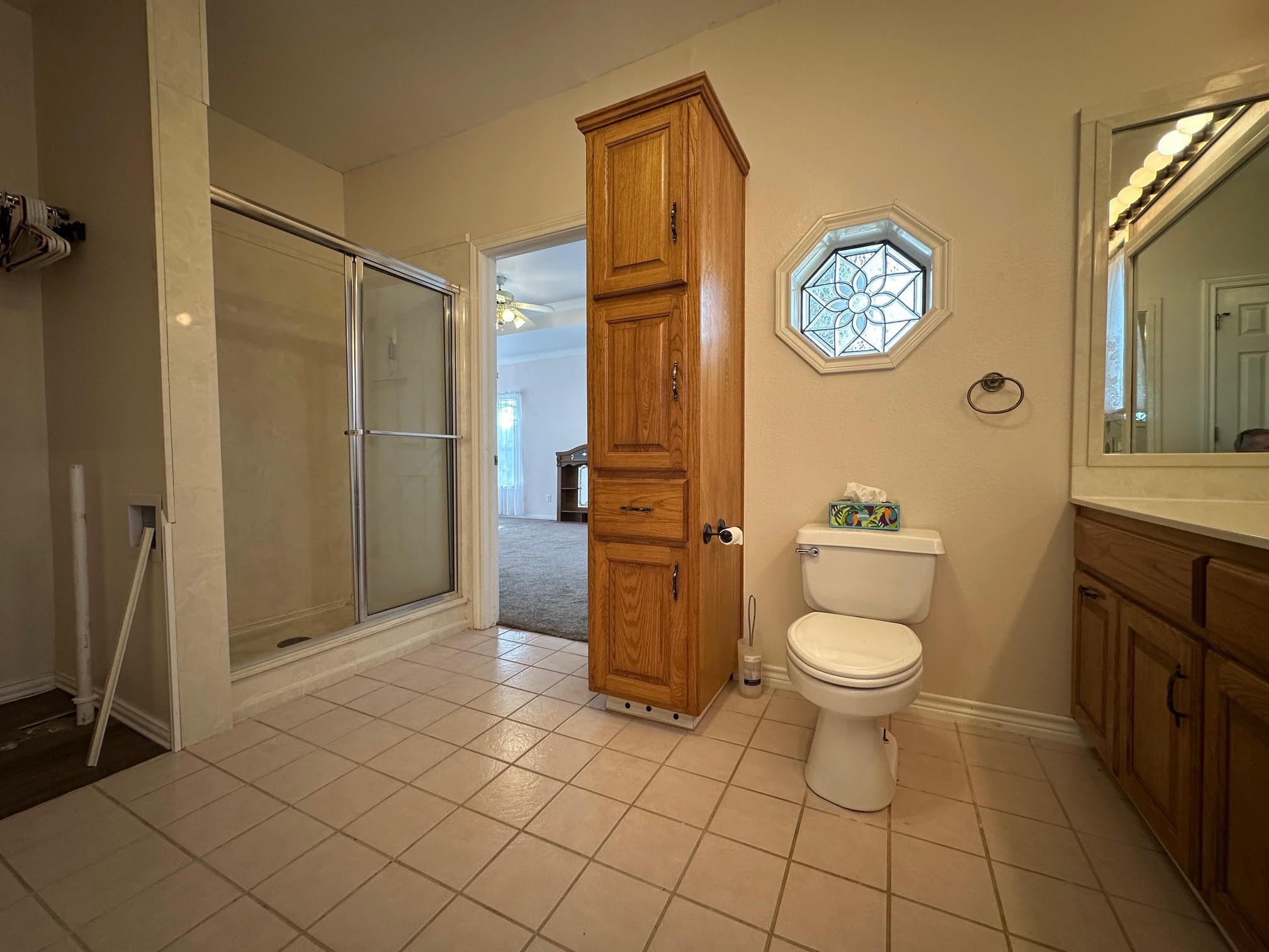 8099 W Interstate Highway 30 Cumby TX 75433