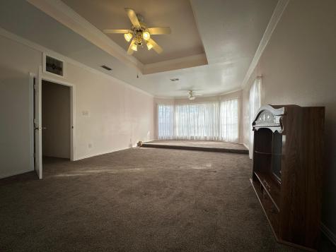 8099 W Interstate Highway 30 Cumby TX 75433