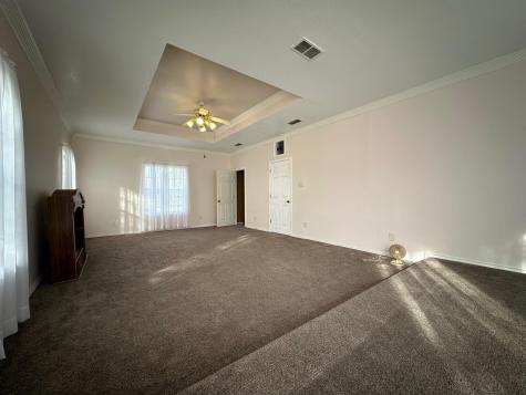 8099 W Interstate Highway 30 Cumby TX 75433