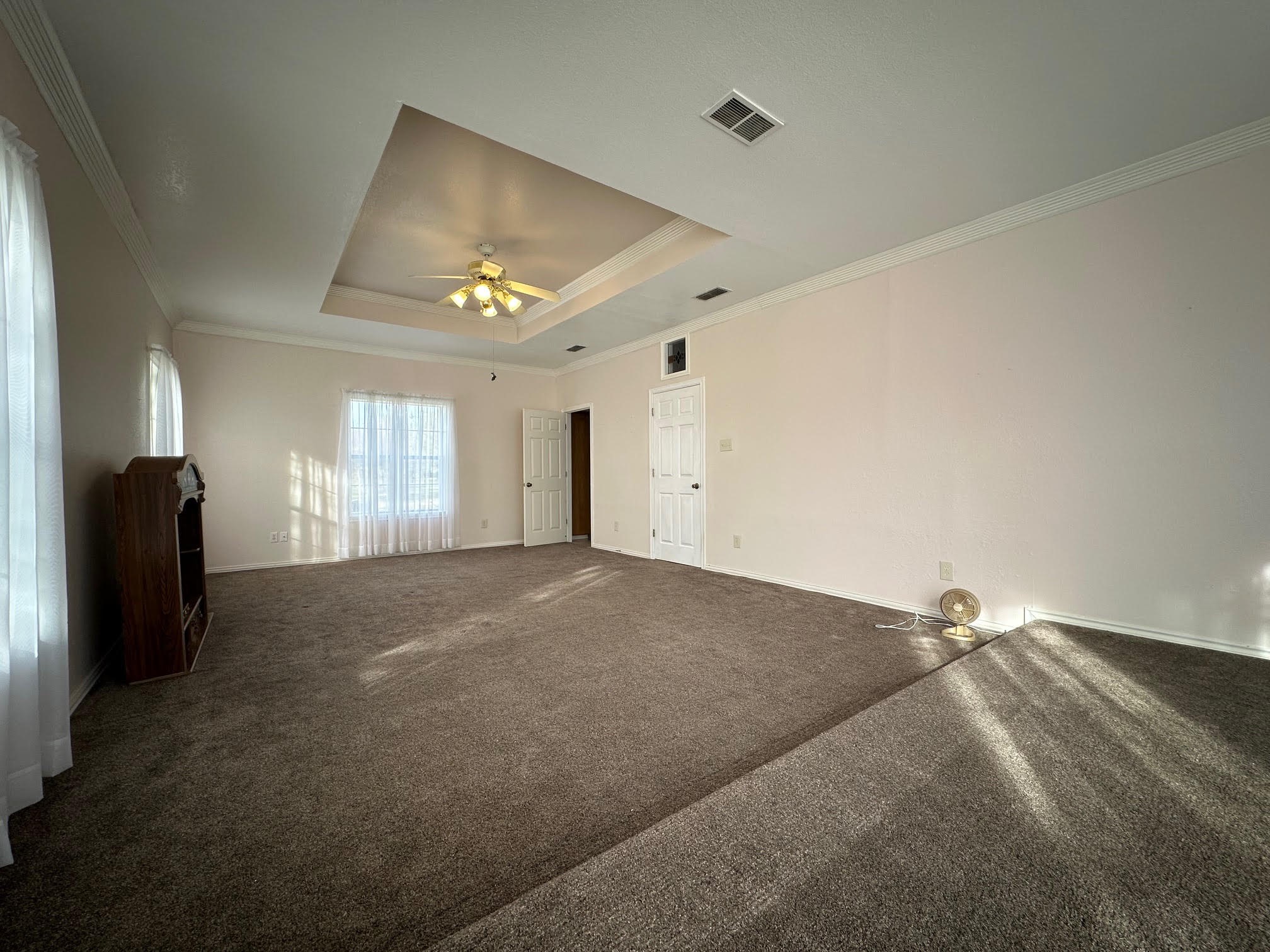 8099 W Interstate Highway 30 Cumby TX 75433