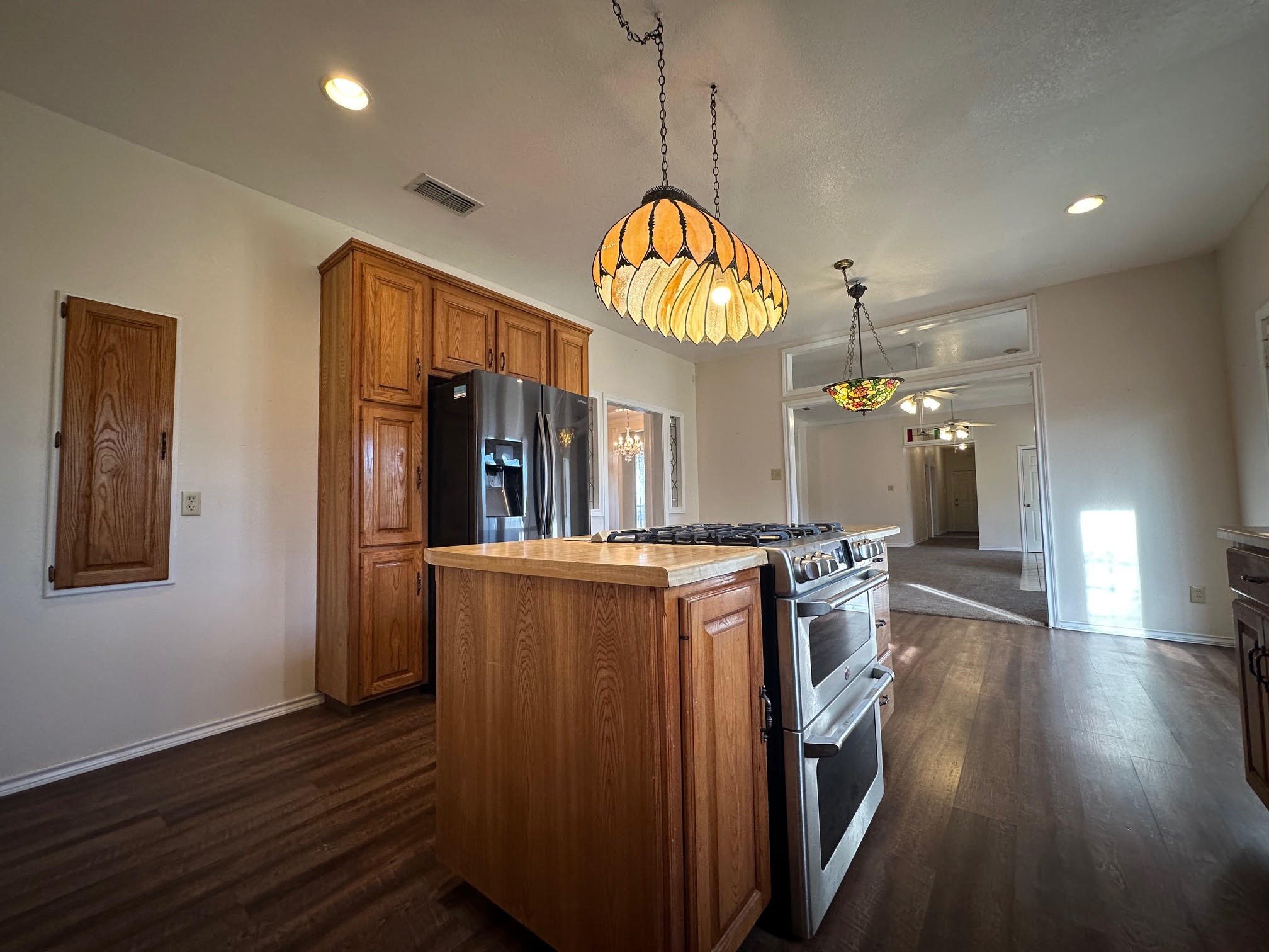 8099 W Interstate Highway 30 Cumby TX 75433