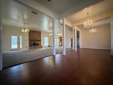 8099 W Interstate Highway 30 Cumby TX 75433