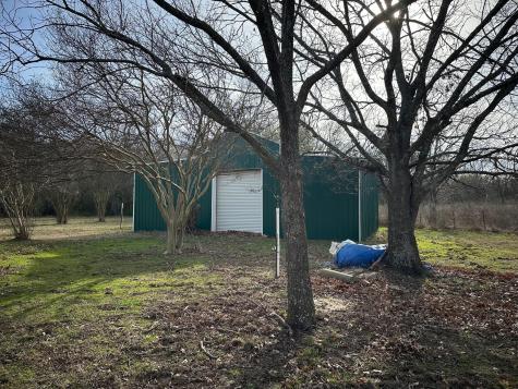 8099 W Interstate Highway 30 Cumby TX 75433